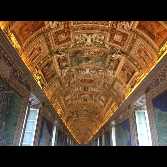 Meet your Posher, Isaac - Picture 1 of 1